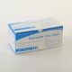 3Ply Disposable Masks 50 Pack